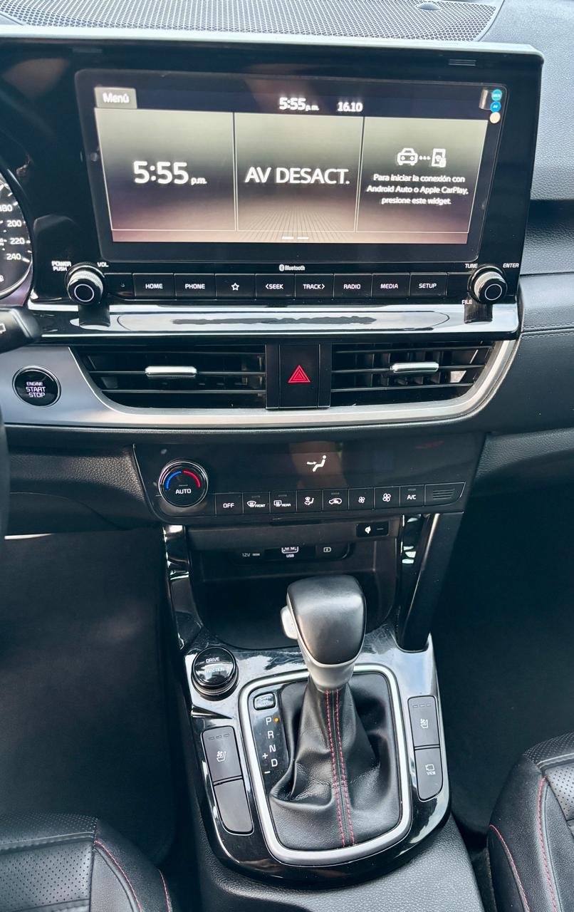 imagen_auto